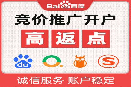 案例解析：SEM竞价策略优化技巧